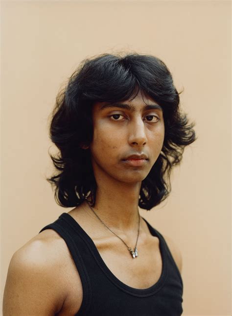 What does it mean to be young in India today? A new art research ...