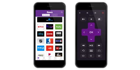 Image result for Using Roku