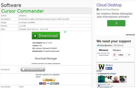 Image result for Download All Programs