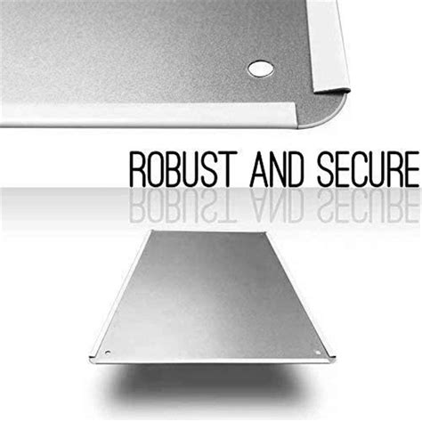 Dsoluuing Bar Man Cave Decor Beware of Mr. Buckley India | Ubuy