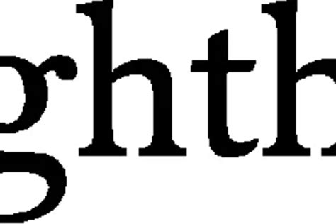 8th and Grand - Los Angeles, CA 90017 | ApartmentGuide.com