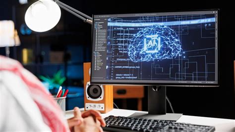 Ai Based Operating System 的图像结果