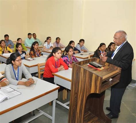 Starex University MBA Program: Admissions, Accreditation, Placements ...