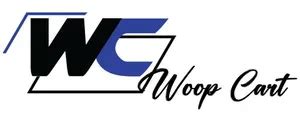 Buy WOOP CART products online at best prices on woopcart.com