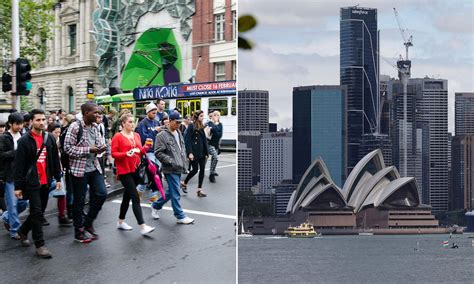 The AI-proof jobs that will be in high demand in five years - and they ...