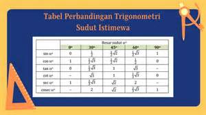 Image result for Software Implementation Plan Checklist