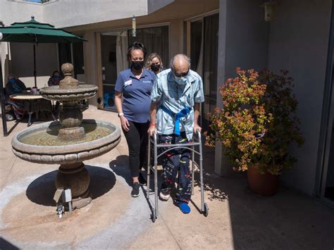 Grossmont Acute Care