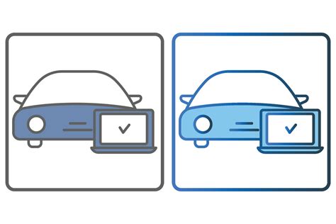 Image result for Defect Car Icon