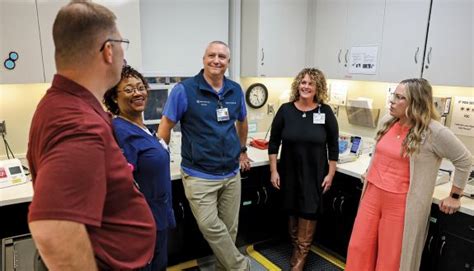 Helpful Tricks to Maximize Your Outlook Calendar | Duke Today