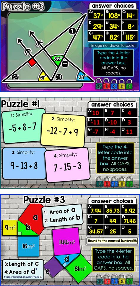 Math Rounding 的图像结果