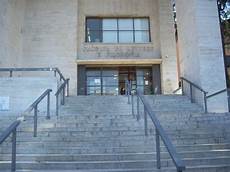 visita guidata alla sapienza destinazione facolt 224 di visita guidata alla sapienza destinazione facolt 224 di