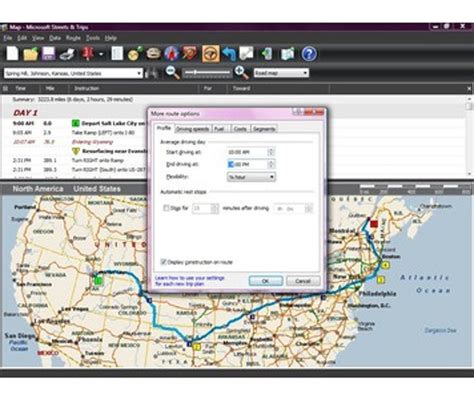 Image result for MapPoint Tutorial Video