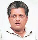 Kings XI Punjab can be the surprise package of IPL-6, says assiatant ...