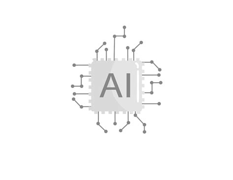 Ai Png 的图像结果