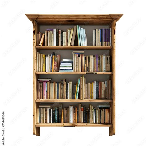 Library PNG 的图像结果