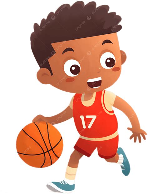 Sports Cartoon 的图像结果