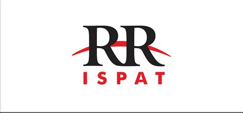 TCA - HINDUSTAN (Trade Mark of Hindustan) : Conveyor Belts ...