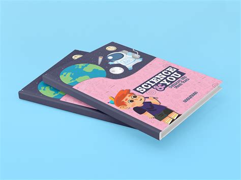 Science Books 的图像结果