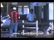 Car Dealer Prank by Tom Mabe Pranks Delivering Pizzas With A Used Car Dealer Car Dealer Prank