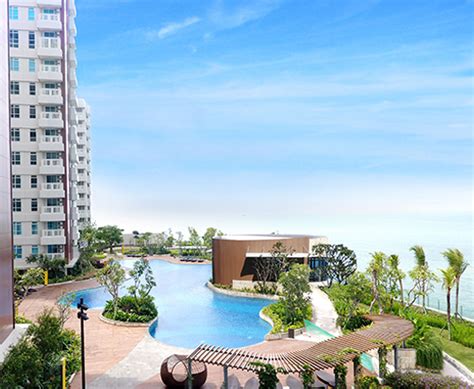 Proyek | Agung Podomoro Land