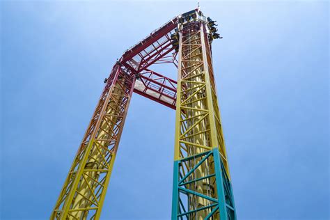 Far North Central holiday accommodation, TX, USA: holiday houses & more ...