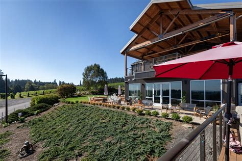 Hawks View Winery | KB Contracting