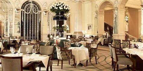 20 Best Hotels In London