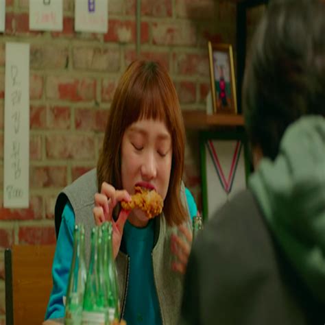 Indian Family Watches K-Drama For The First Time