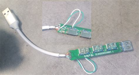 Image result for Arduino USB Converter