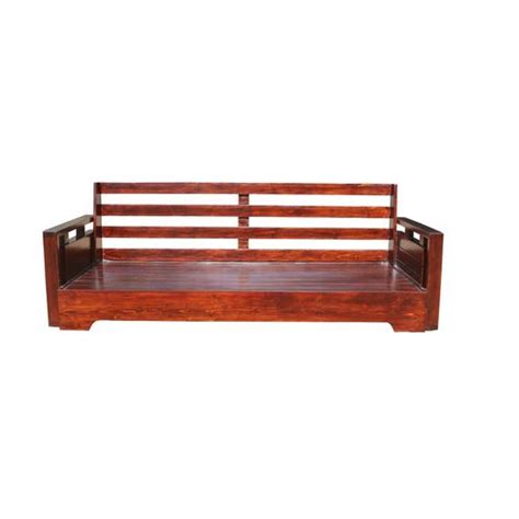 Penley-Sofa Cum Bed – ubyld