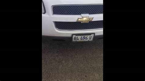 Image result for How to Fix Code Po449