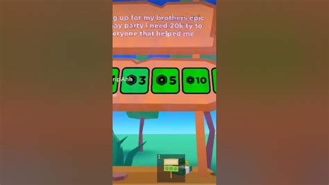 Image result for Scripts JavaScript Rubox