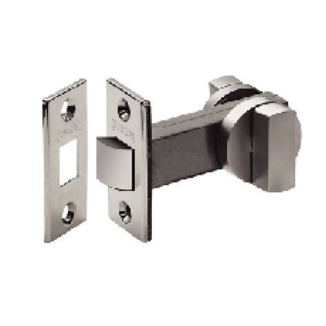Hinged Door Self Latching Snib Latch – Austyle Architectural Hardware