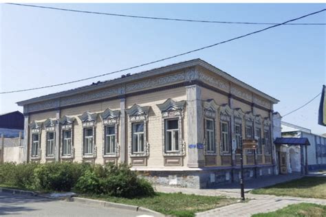 Мастерская движения «Том Сойер Фест» появится в Казани - МК Казань
