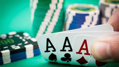 fast-paced card games