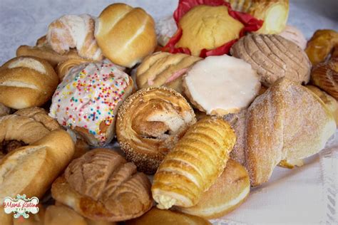 Image result for JavaSkript Cafe