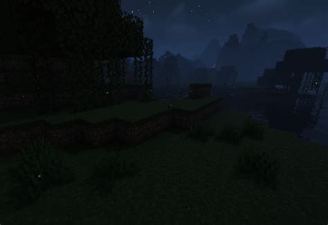 Image result for Minecraft Coding Course