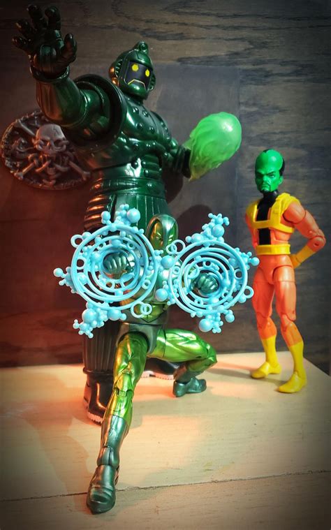 Rezultat imagine pentru How VRF Simultanious Works