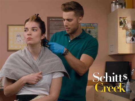 Watch Schitt's Creek, Season 3 (Uncensored) | Prime Video