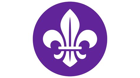 World Scouting Unveils New Logo and Brand Identity
