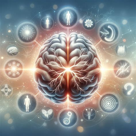 Esclerosis múltiple: síntomas, causas y tratamientos