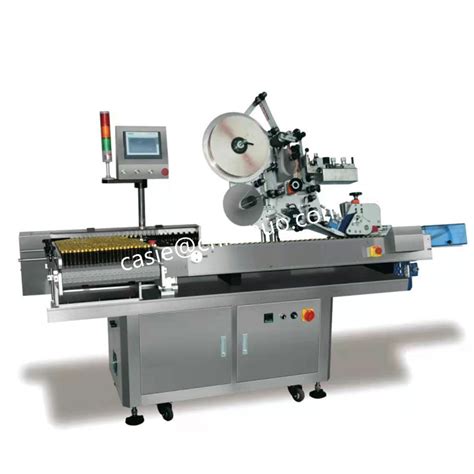 Image result for Labeling Machine