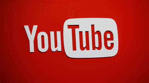 YouTube launches its own social network called “YouTube Community