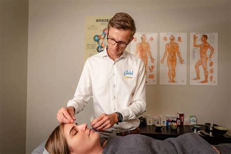 Dry Needling | Haynes Acupuncture Gold Coast