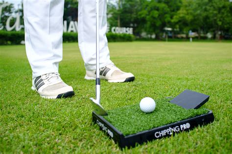 Chipping Lessons 的图像结果