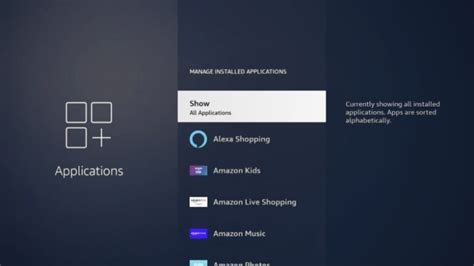 Image result for Error Code PLR PRS Call Failed