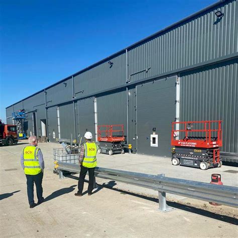 Image result for Local Control Unit Storage