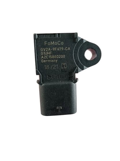 Ford Ecosport Map Sensor - GV2A-9F479-CA MJ – Motorparts Junction