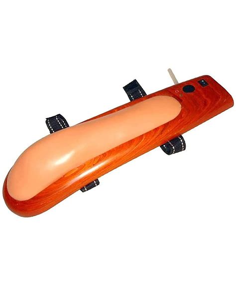 Buy Life Size Electronic Upper Arm Intramuscular Injection Training ...