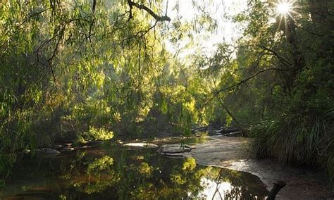 Armadale Tourism (2023): Best of Armadale, Australia - Tripadvisor